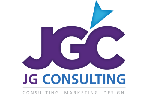 FindMyCRM - CRM Parter: JGC